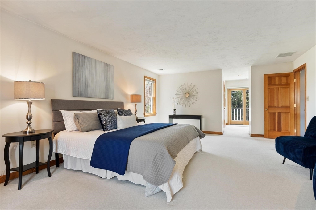 10 Baldwin Road Westford, MA 01886 - Photo 27 of 42