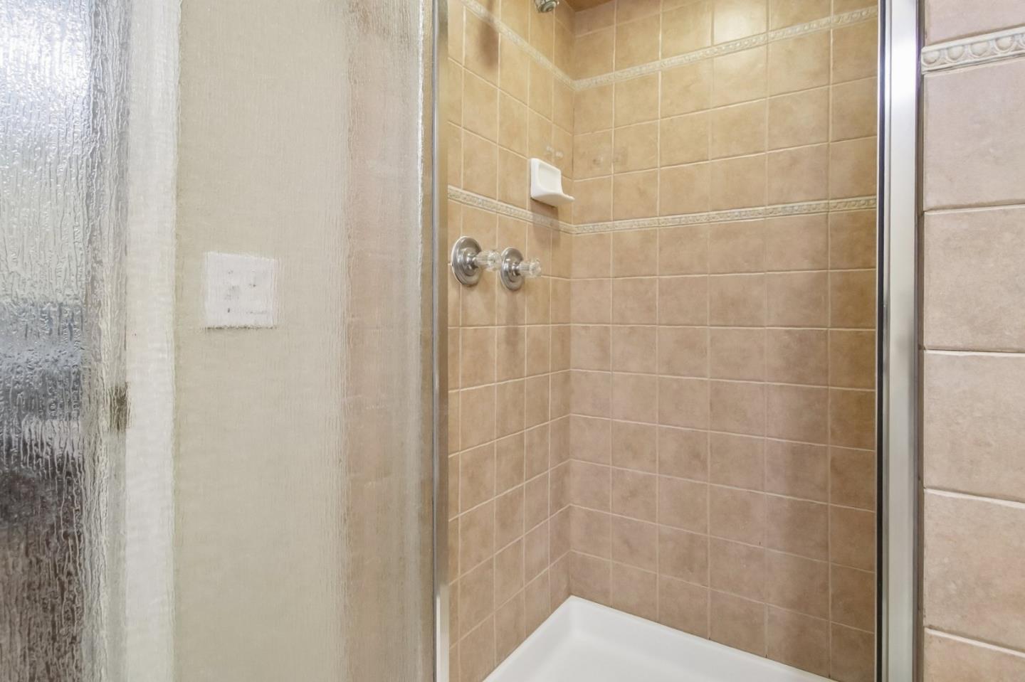 8980 Oak Road Salinas, CA 93907 - Photo 32 of 42 Gallery Image 32