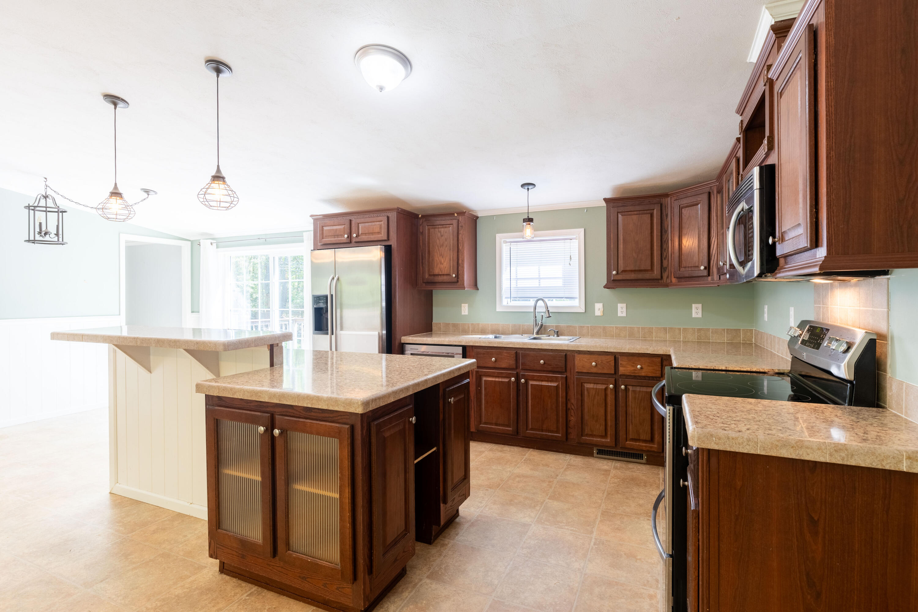 2 Mountain Road South Berwick, ME 03908 - Photo 12 of 38 9L9A6725-HDR
