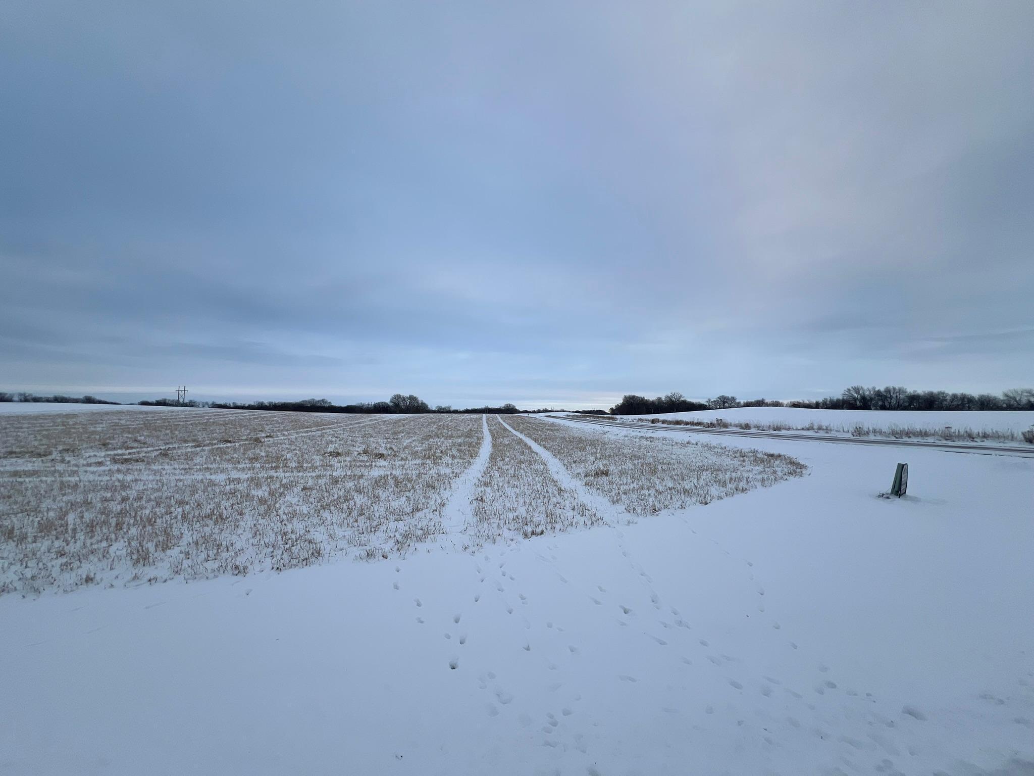 28413 Kaffitz Road Red Wing, MN 55066 - Photo 2 of 4