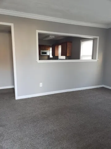 $120,000 | 4173 Columbus Street, Wayne, MI 48184