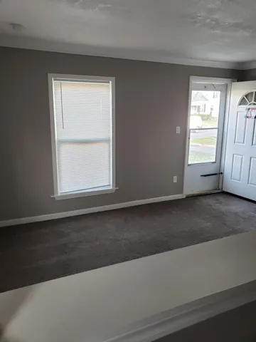 $120,000 | 4173 Columbus Street, Wayne, MI 48184