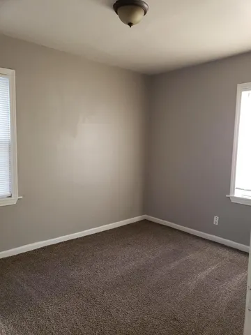 $120,000 | 4173 Columbus Street, Wayne, MI 48184