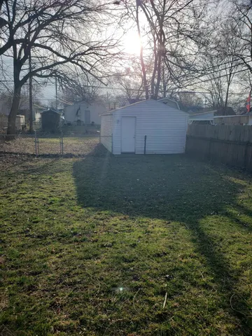 $120,000 | 4173 Columbus Street, Wayne, MI 48184