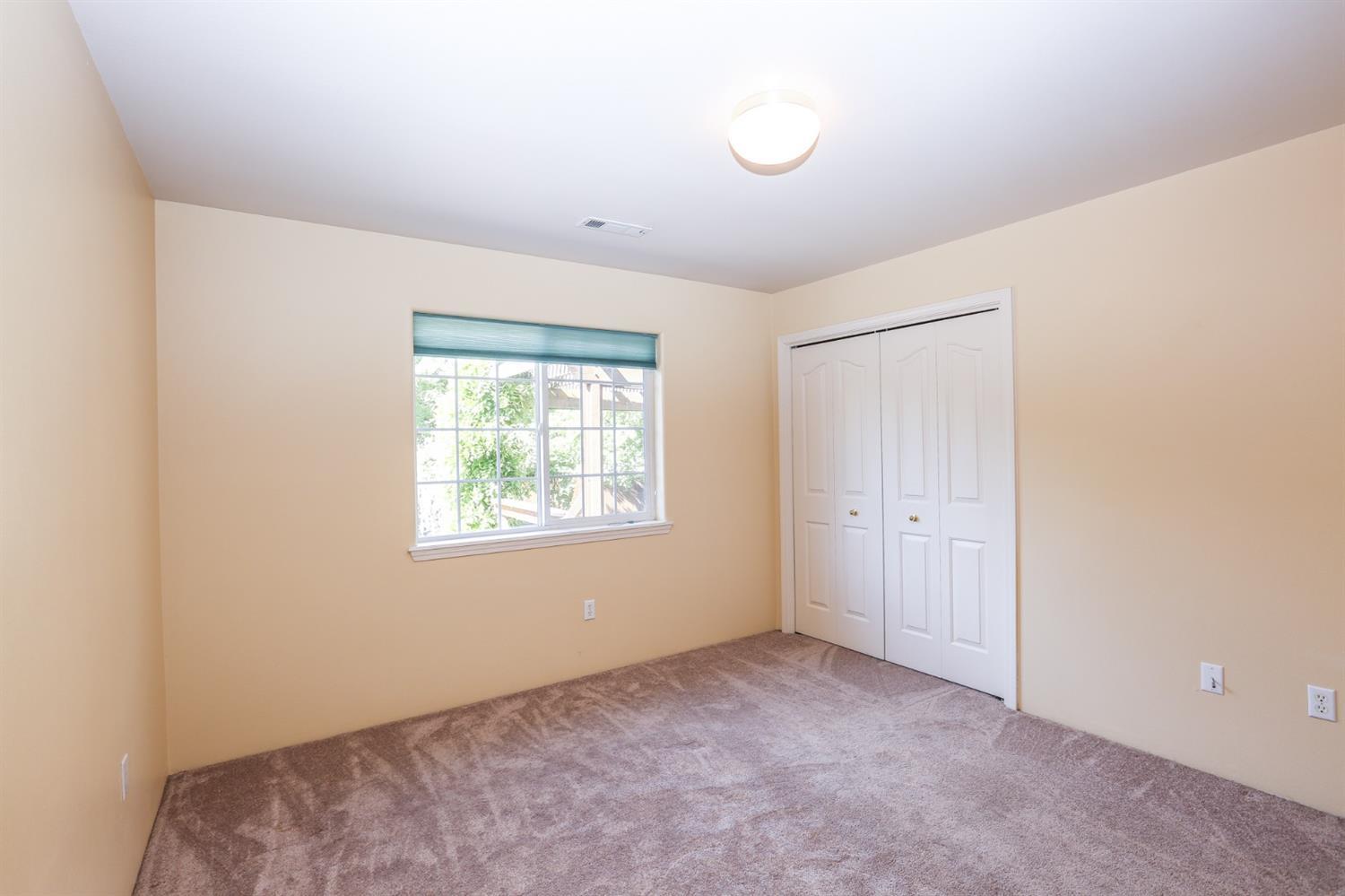 315 Randy Street Ashland, OR 97520 - Photo 10 of 20 Additional Photo
