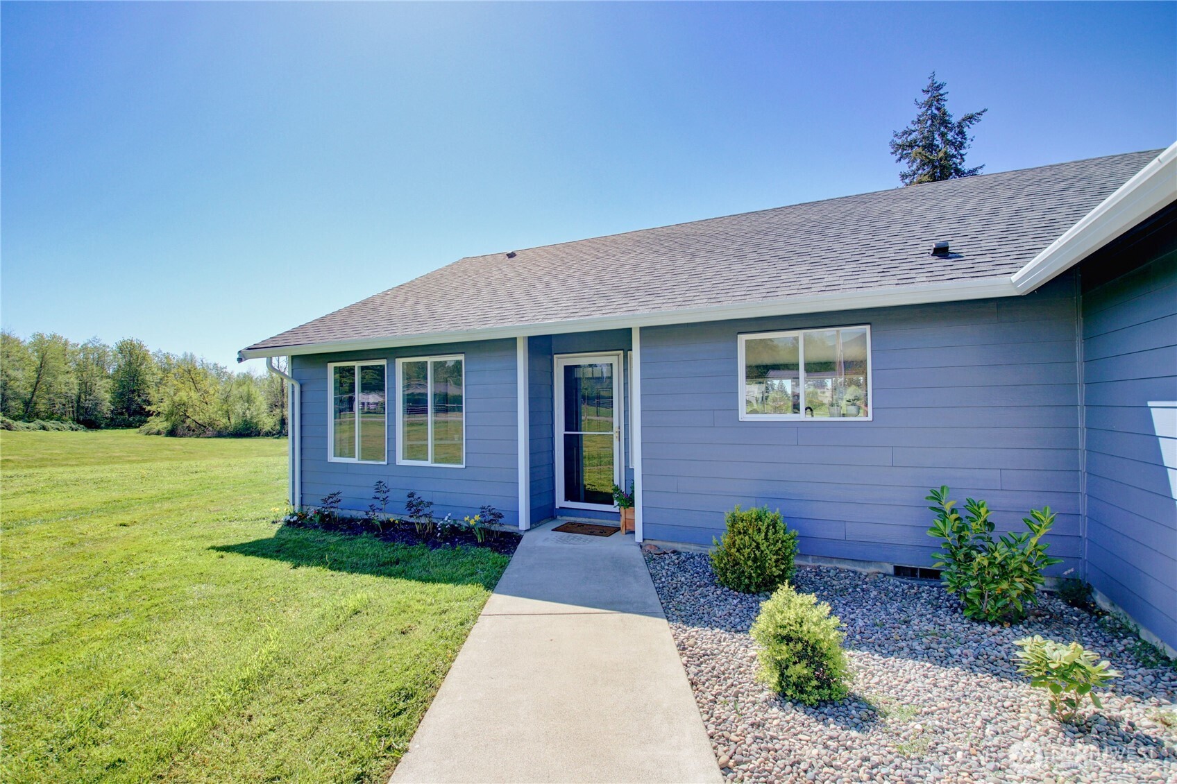 5730 Brookings Road Sedro-Woolley, WA 98284 - Photo 4 of 35 Gallery Image 4