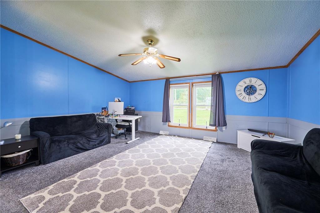 133 Panther Road Evans City, PA 16033 - Photo 11 of 41 Gallery Image 11