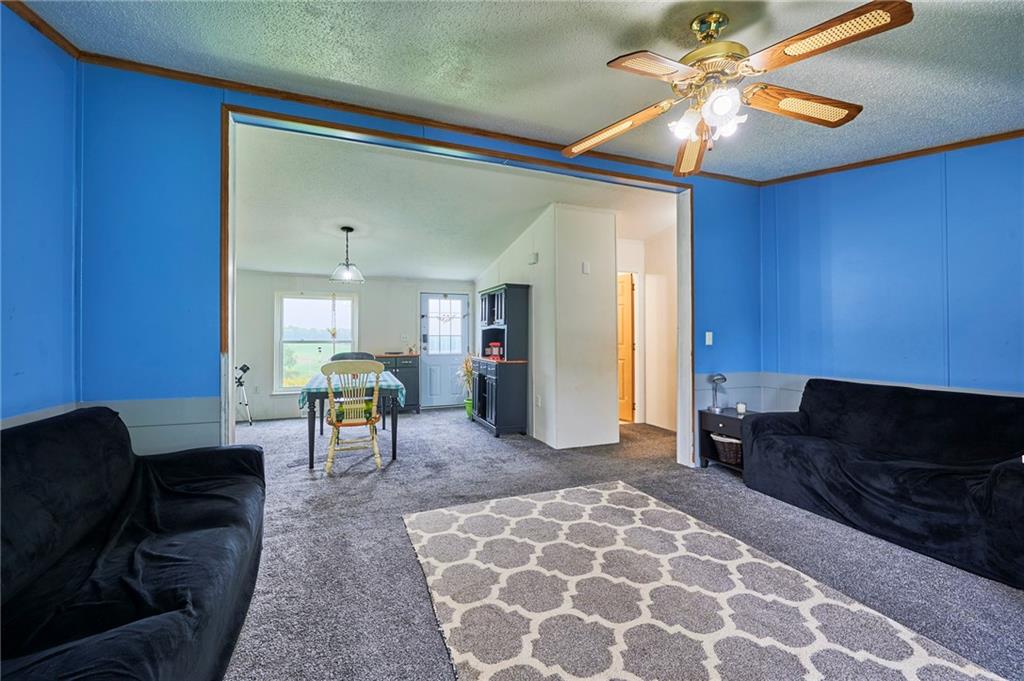 133 Panther Road Evans City, PA 16033 - Photo 12 of 41 Gallery Image 12