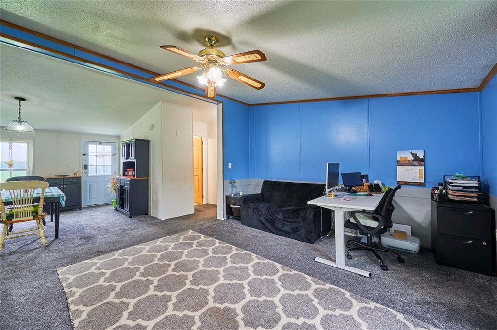 133 Panther Road Evans City, PA 16033 - Photo 13 of 41 Gallery Image 13