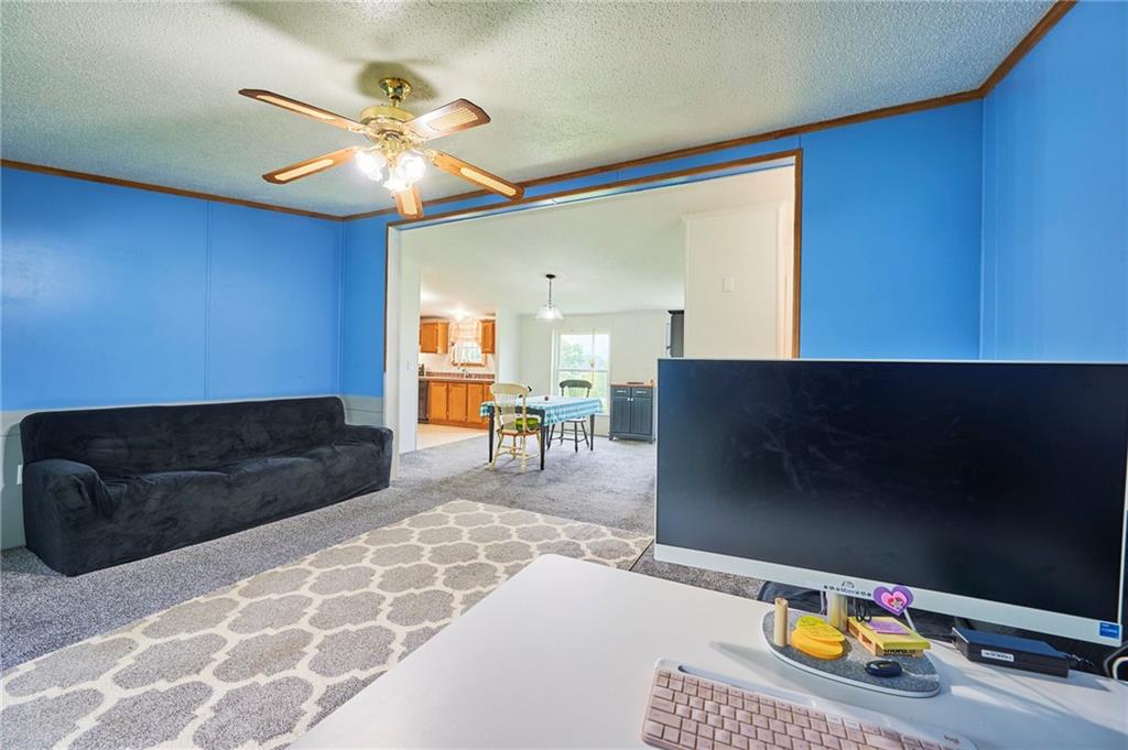 133 Panther Road Evans City, PA 16033 - Photo 14 of 41 Gallery Image 14
