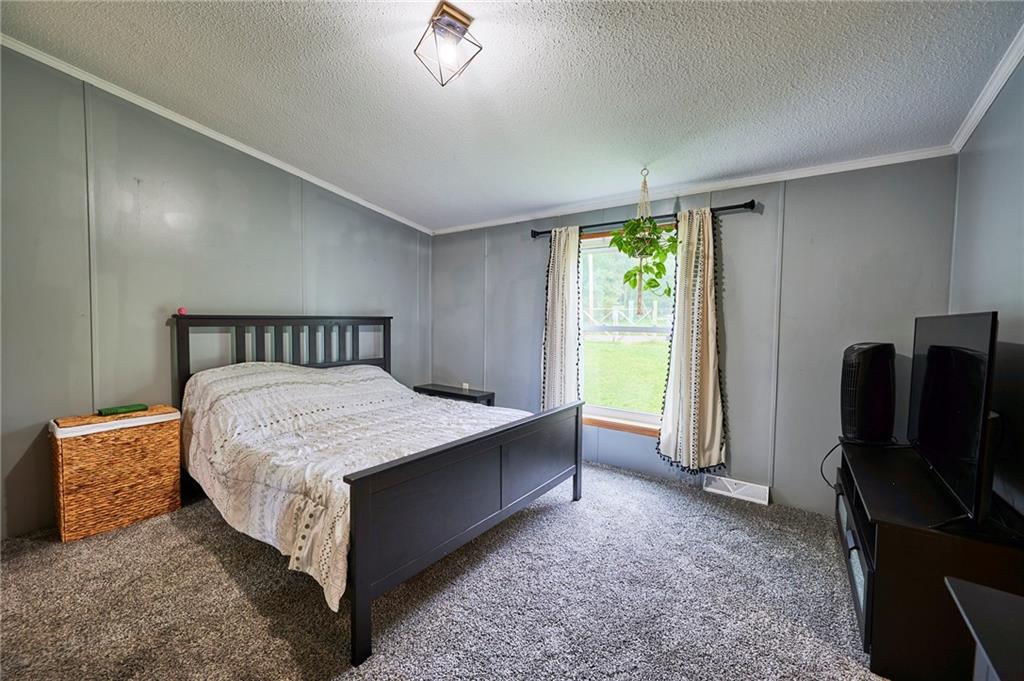 133 Panther Road Evans City, PA 16033 - Photo 15 of 41 Gallery Image 15