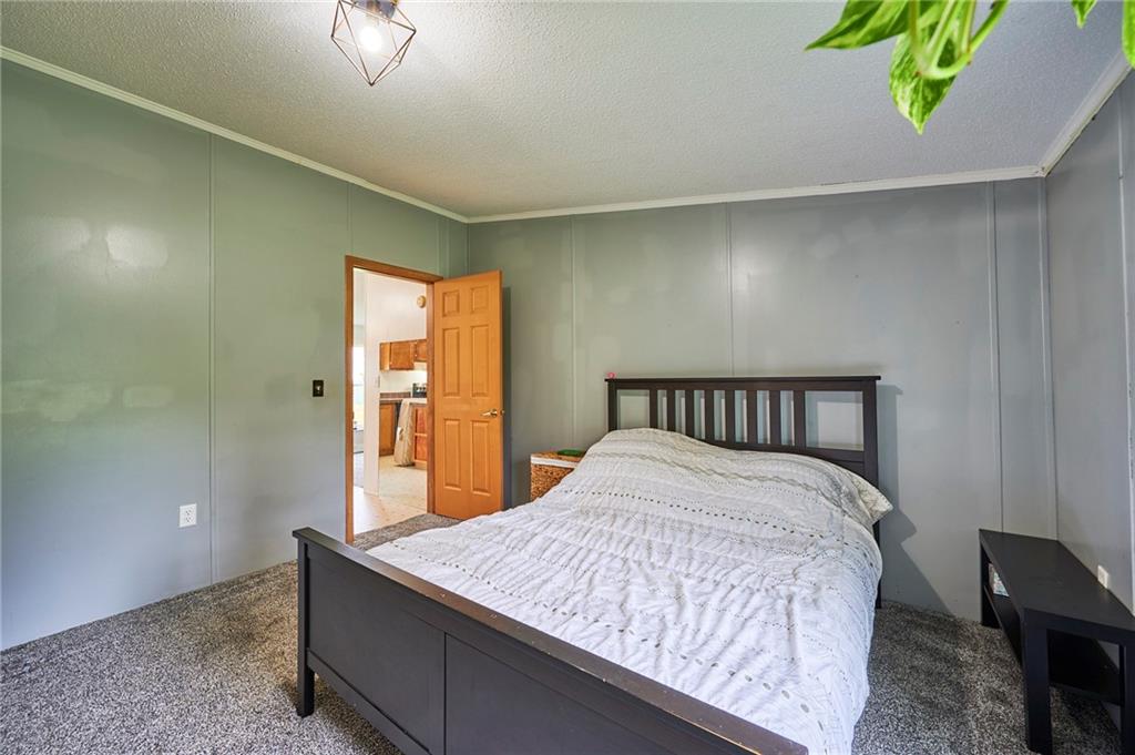 133 Panther Road Evans City, PA 16033 - Photo 16 of 41 Gallery Image 16