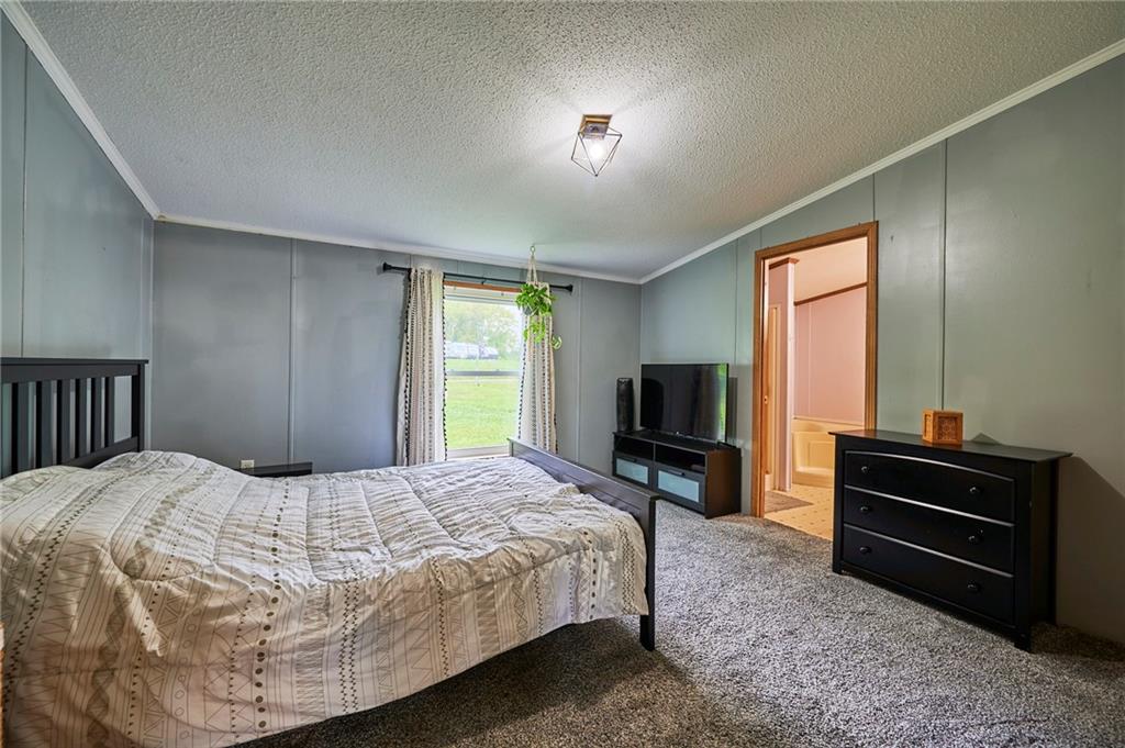 133 Panther Road Evans City, PA 16033 - Photo 17 of 41 Gallery Image 17