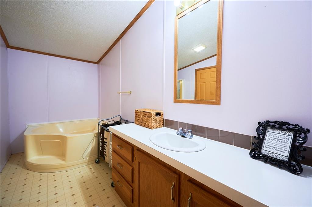 133 Panther Road Evans City, PA 16033 - Photo 19 of 41 Gallery Image 19