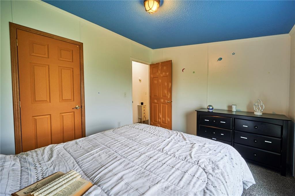 133 Panther Road Evans City, PA 16033 - Photo 21 of 41 Gallery Image 21