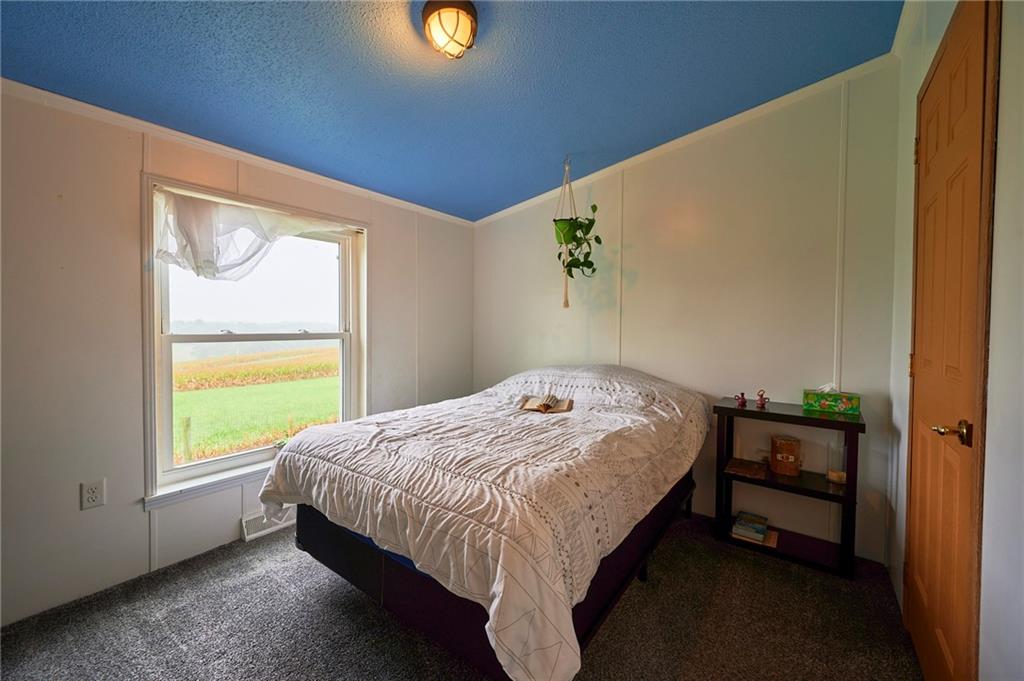 133 Panther Road Evans City, PA 16033 - Photo 22 of 41 Gallery Image 22