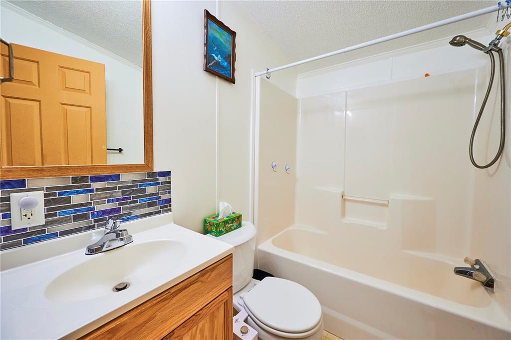 133 Panther Road Evans City, PA 16033 - Photo 23 of 41 Gallery Image 23