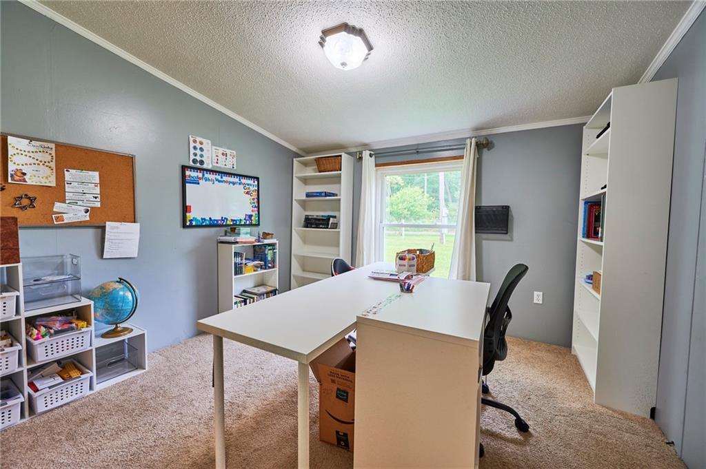 133 Panther Road Evans City, PA 16033 - Photo 24 of 41 Gallery Image 24