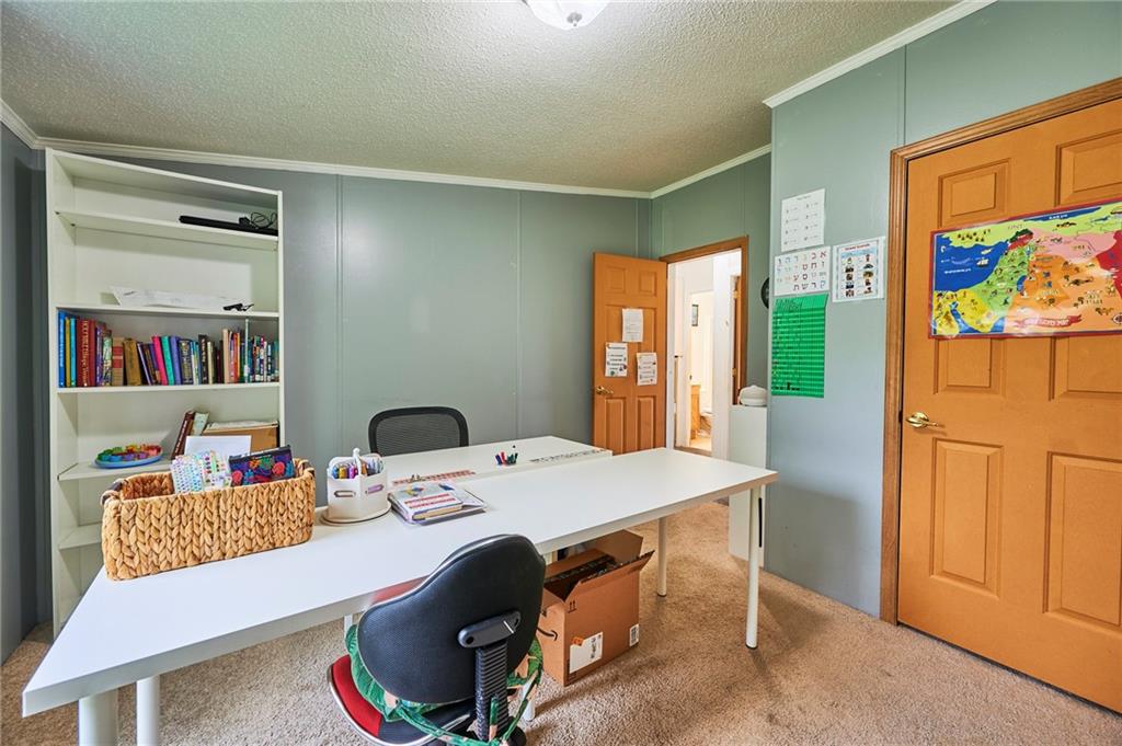 133 Panther Road Evans City, PA 16033 - Photo 25 of 41 Gallery Image 25