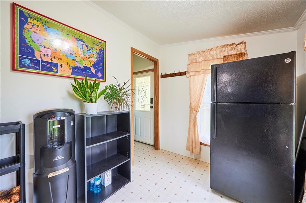 133 Panther Road Evans City, PA 16033 - Photo 26 of 41 Gallery Image 26