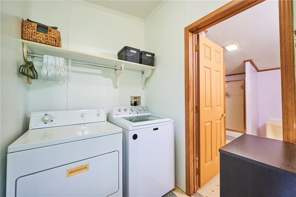 133 Panther Road Evans City, PA 16033 - Photo 27 of 41 Gallery Image 27