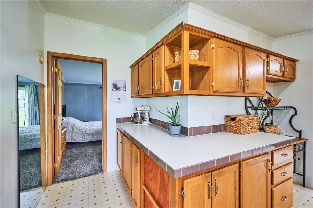 133 Panther Road Evans City, PA 16033 - Photo 8 of 41 Gallery Image 8