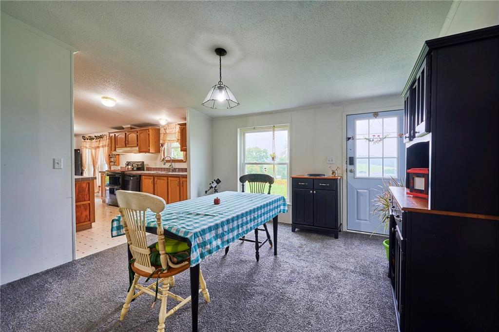 133 Panther Road Evans City, PA 16033 - Photo 9 of 41 Gallery Image 9