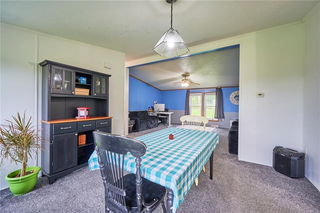 133 Panther Road Evans City, PA 16033 - Photo 10 of 41 Gallery Image 10