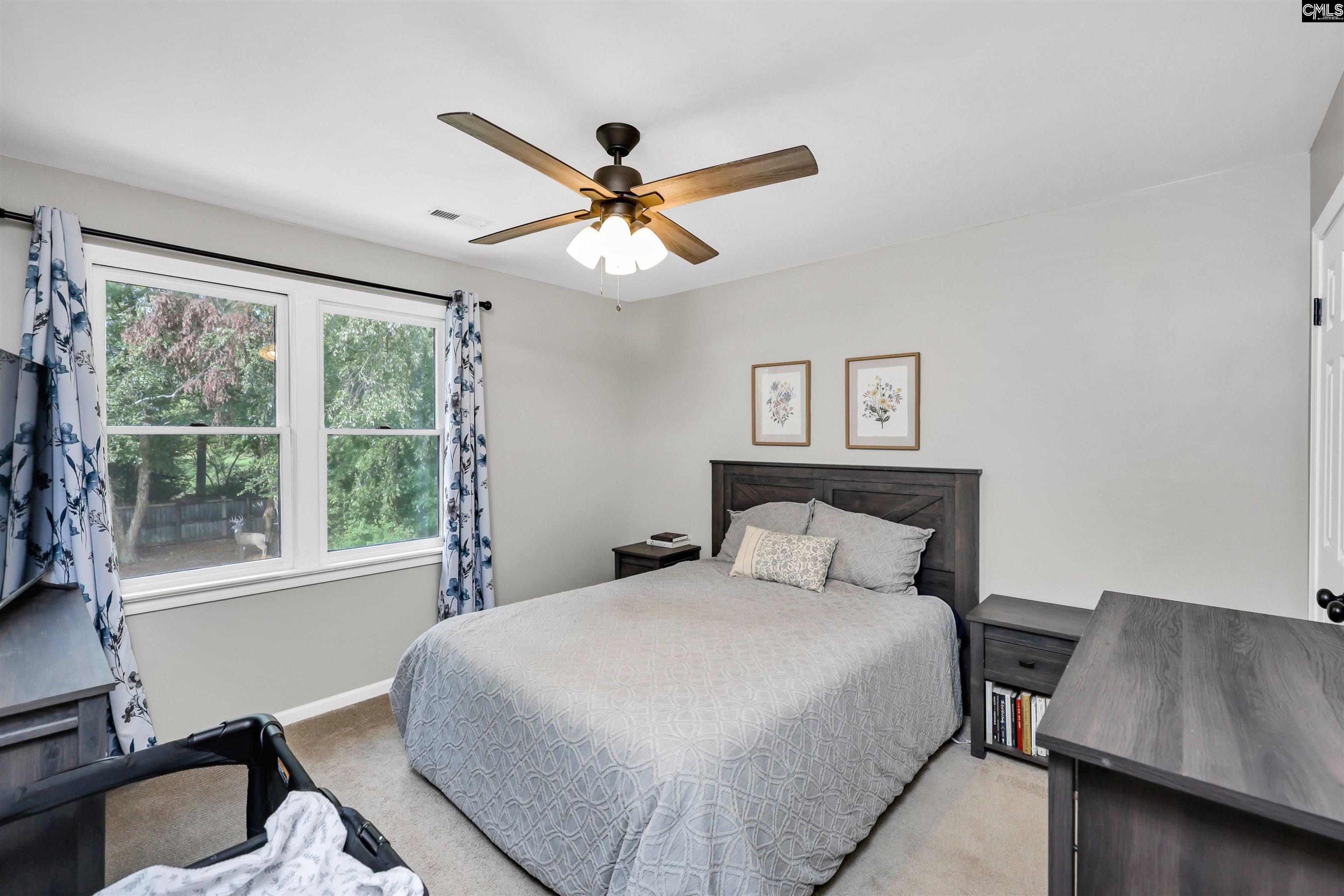 620 Wotan Road Columbia, SC 29229 - Photo 25 of 37