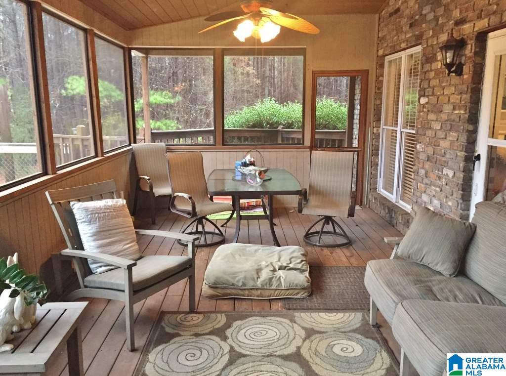 384 Foster Road Southwest Leeds, AL 35094 - Photo 39 of 46