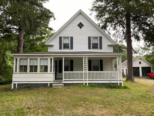 95 Summit Street Portland, ME 04103 - Photo 1 of 17 95 Summit 9