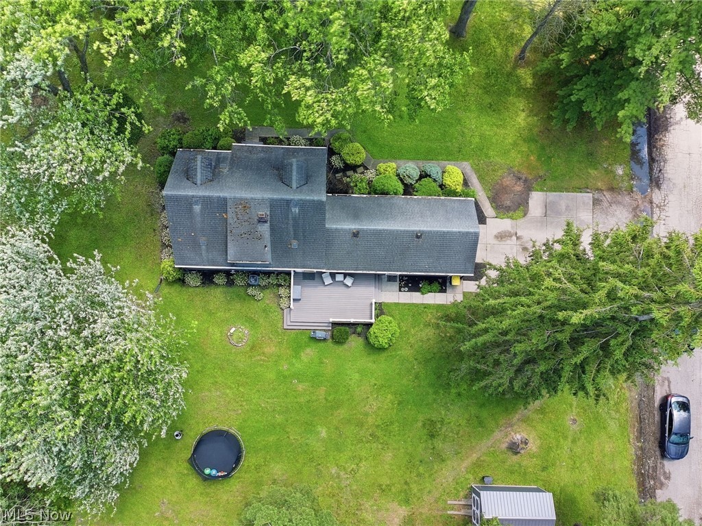 2653 Carpenter Road Ashtabula, OH 44004 - Photo 34 of 35