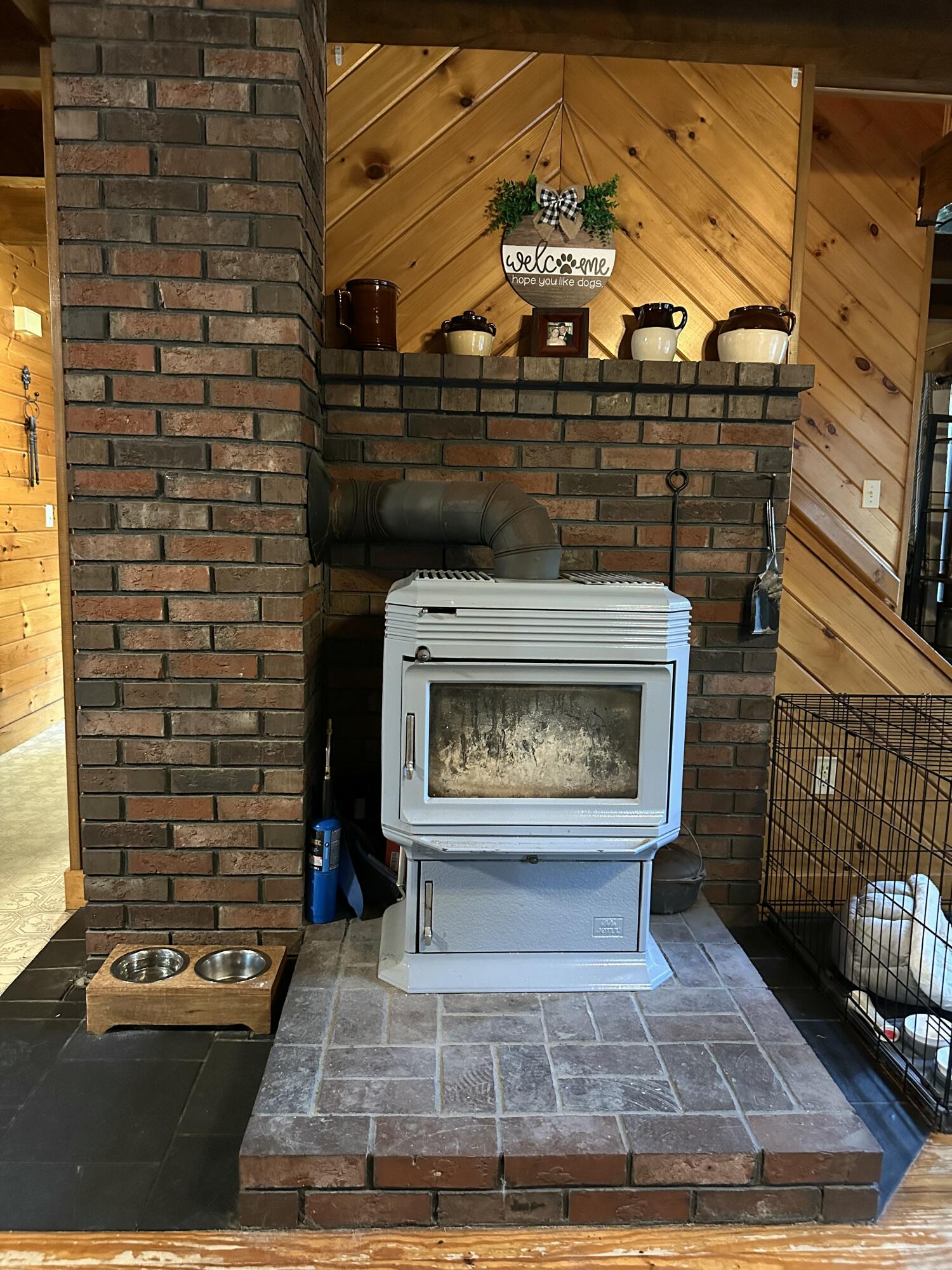 571 Back Road Skowhegan, ME 04976 - Photo 12 of 36 IMG_1470