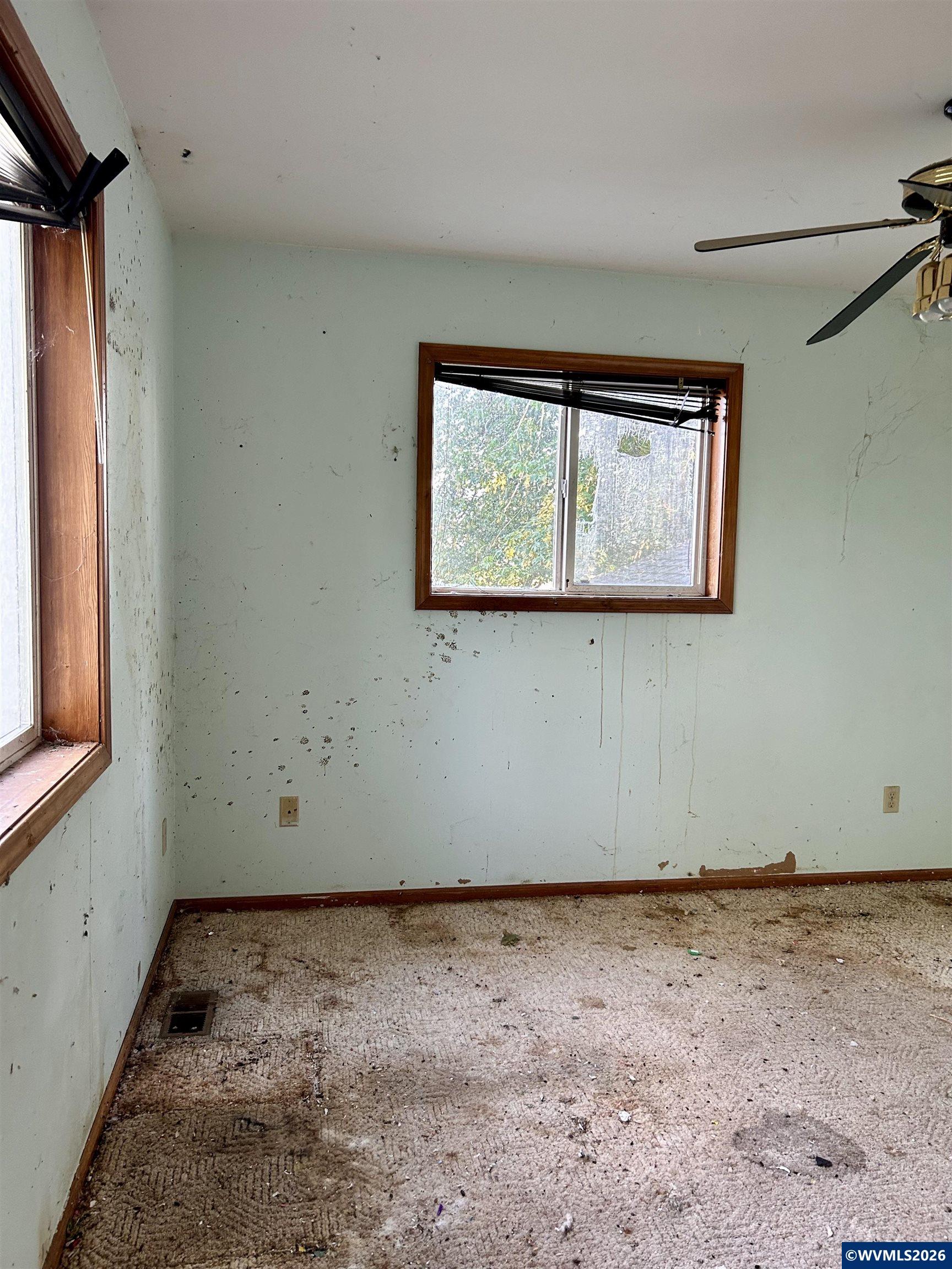 35641 Riverside Drive Albany, OR 97321 - Photo 16 of 29 Gallery Image 16