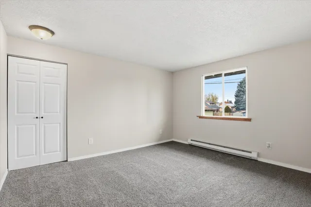 $180,000 | 304 East Weile Avenue, Unit 3, Spokane, WA 99208