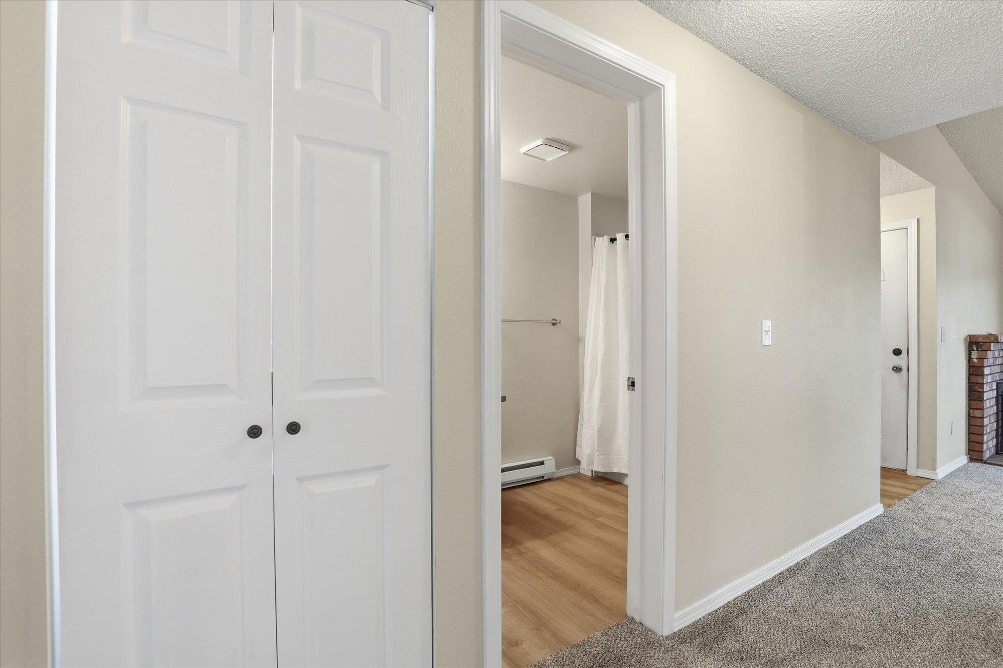 304 East Weile Avenue, Unit 3 Spokane, WA 99208 - Photo 15 of 30