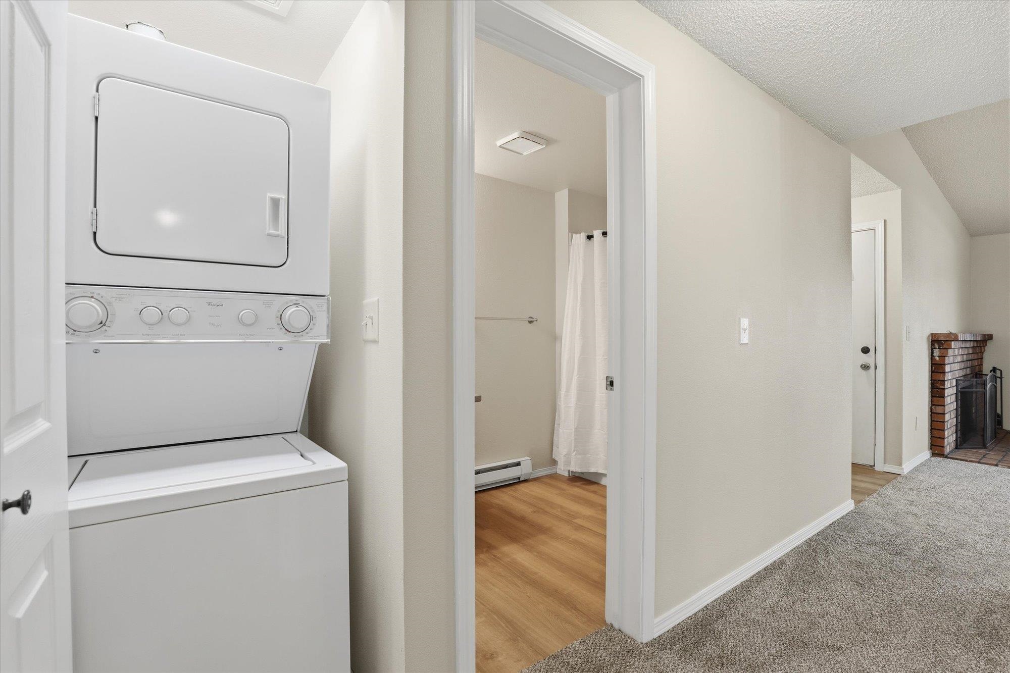 304 East Weile Avenue, Unit 3 Spokane, WA 99208 - Photo 16 of 30