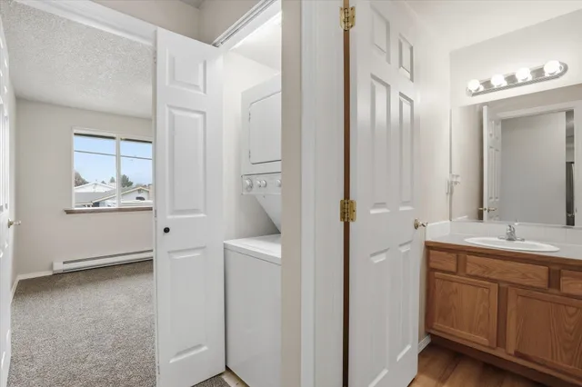 $180,000 | 304 East Weile Avenue, Unit 3, Spokane, WA 99208