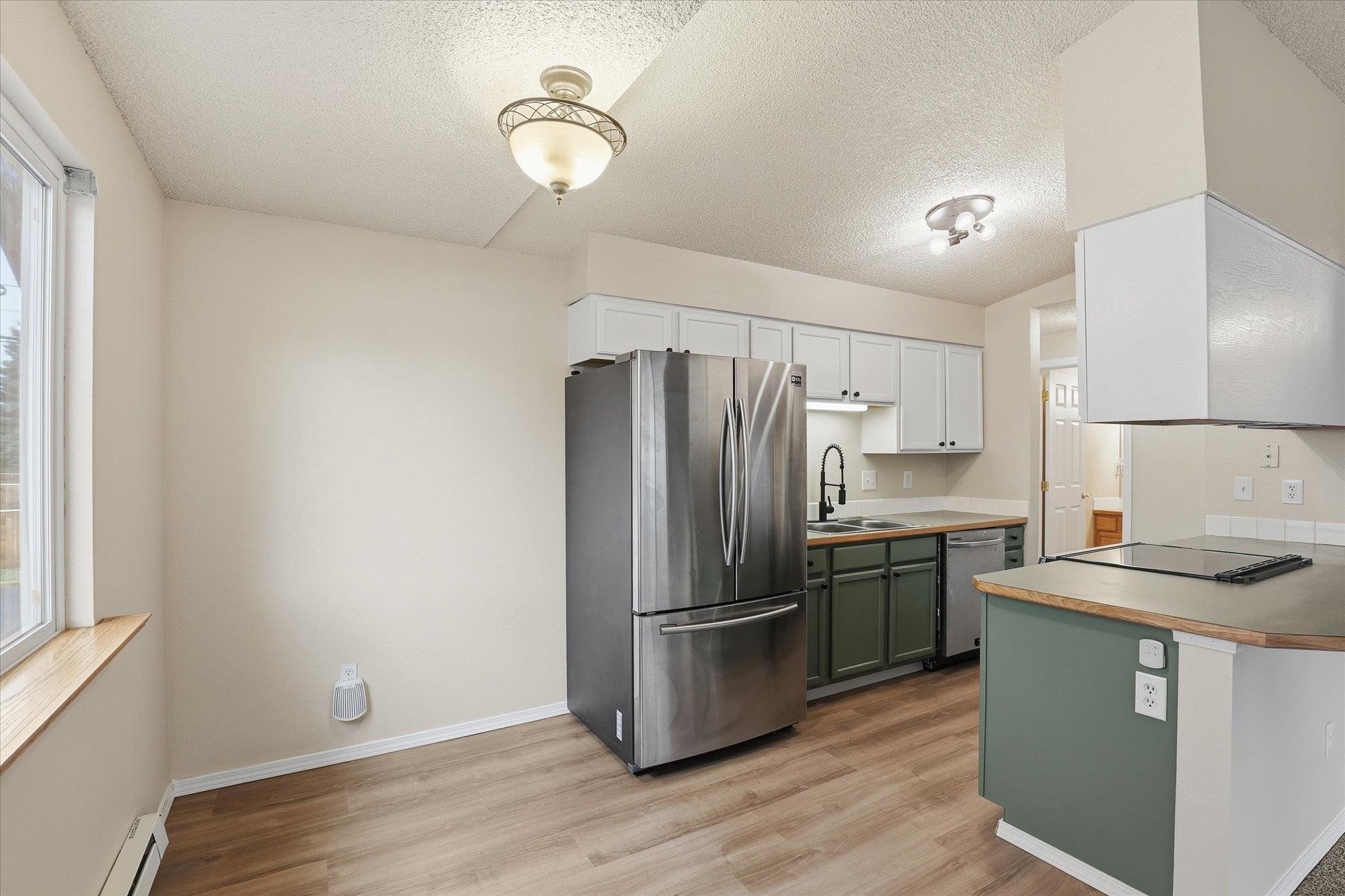 304 East Weile Avenue, Unit 3 Spokane, WA 99208 - Photo 9 of 30