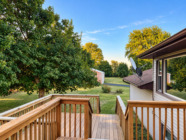 2347 North 45th Road Leland, IL 60531 - Photo 22 of 26 Gallery Image 22