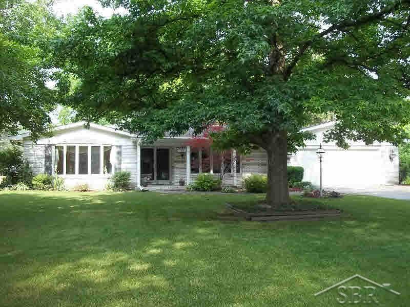 480 Somerset Road Saginaw, MI 48638 - Photo 1 of 13 20351826.JPG