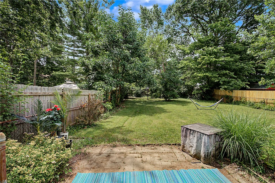 1132 Patterson Road Dayton, OH 45420 - Photo 31 of 36