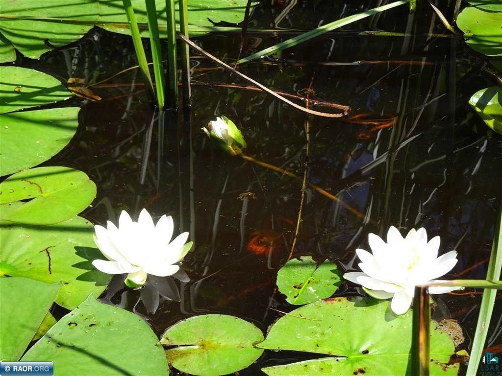 6701 Koski Road Tower, MN 55790 - Photo 14 of 24