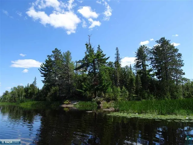 $275,000 | 6701 Koski Road, Tower, MN 55790
