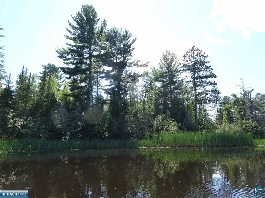 6701 Koski Road Tower, MN 55790 - Photo 17 of 24 Property view of water