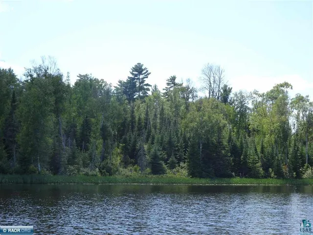 $275,000 | 6701 Koski Road, Tower, MN 55790