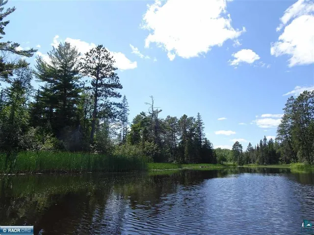 $275,000 | 6701 Koski Road, Tower, MN 55790