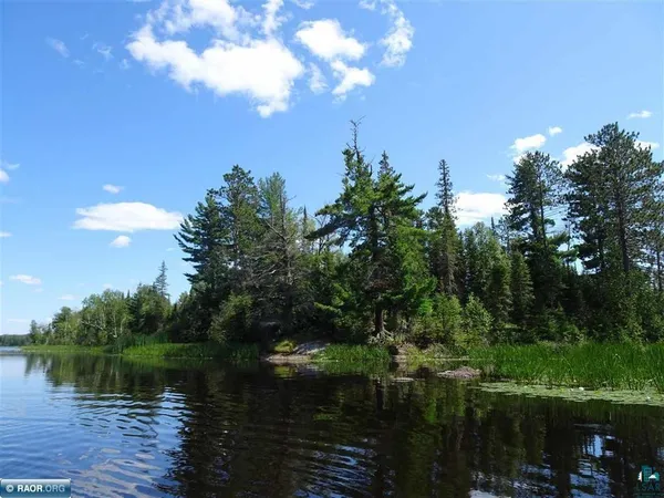 $275,000 | 6701 Koski Road, Tower, MN 55790