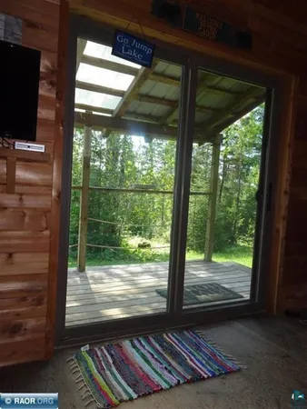 $275,000 | 6701 Koski Road, Tower, MN 55790