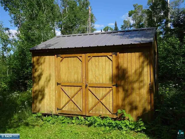 $275,000 | 6701 Koski Road, Tower, MN 55790